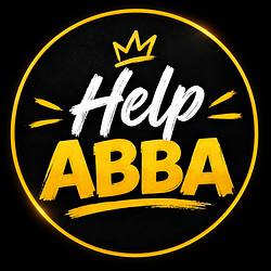 ABBA