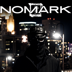 Nomark / SOL