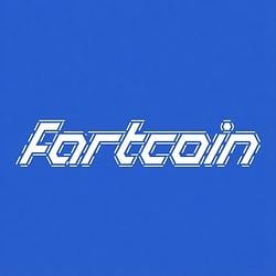 FARTCOIN / USDC