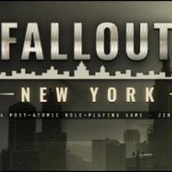 Fallout