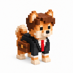 INU
