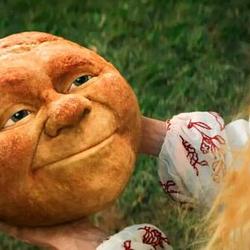 Kolobok