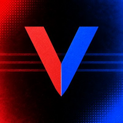 VERSUS