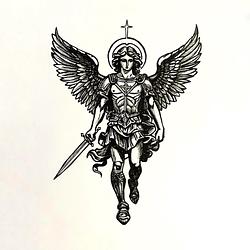 SAINT