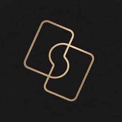 SUB