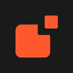 STOCKLET / WETH