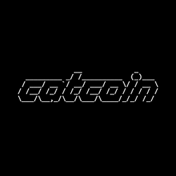 catcoin