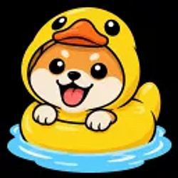 DUCKINU