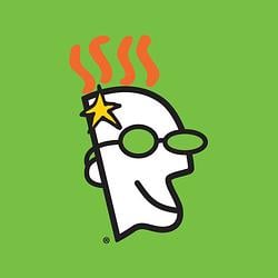 GoDaddy