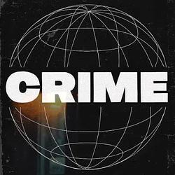 crime