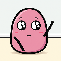 Moley / SOL