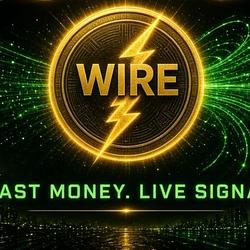 $Wire
