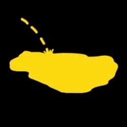 piss