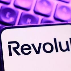 REVOLUT