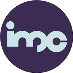 IM Cannabis Corp