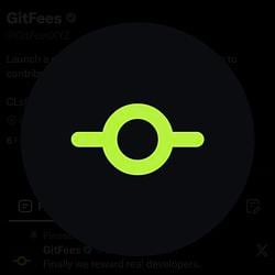 GITFEES