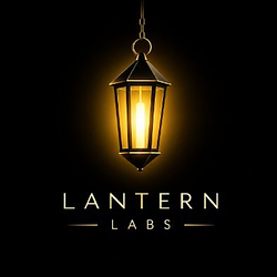 LANTERN