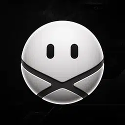 xBot