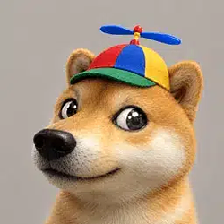 SI
