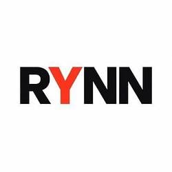 RYNN