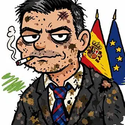 Sánchez / SOL