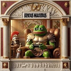 KEKIUS