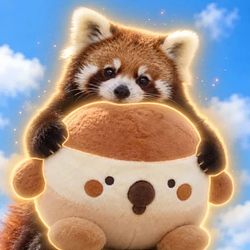 かのくん