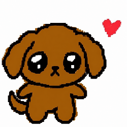 NIGGLY