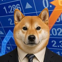 INUDEX / SPYx