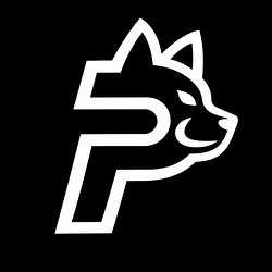 PINU