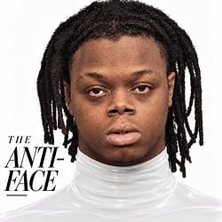 ANTIFACE