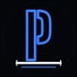 PAD