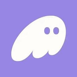 Ghosti