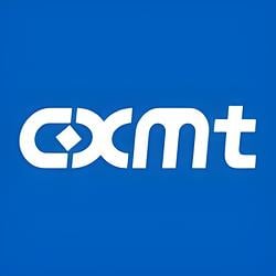 CXMT / SOL