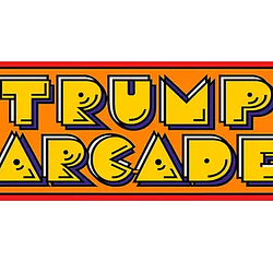 ARCADE
