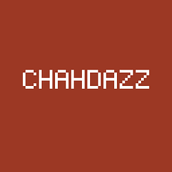 CHAHDAZZ