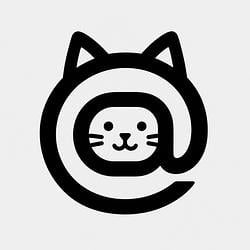 TAGGEDCAT