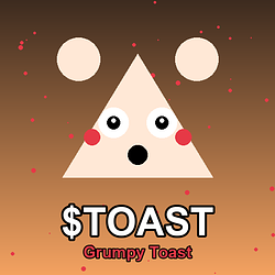 TOAST