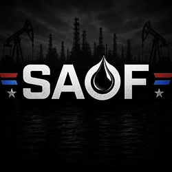 SAOF / SOL