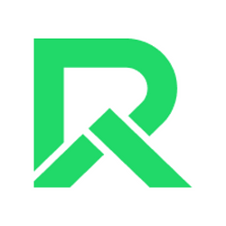 RENEC