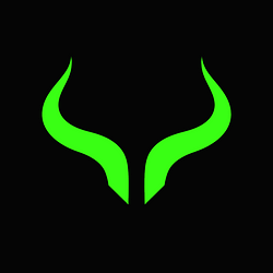 HERD / SOL