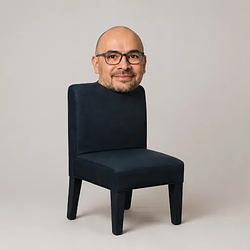 Demis / WETH 0.25%