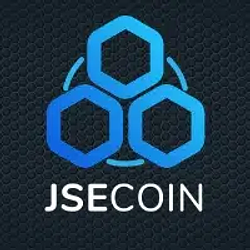 jsecoin