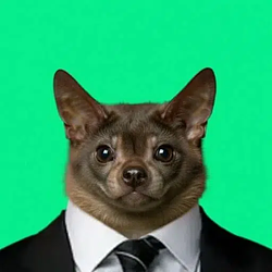 Batonfinance
