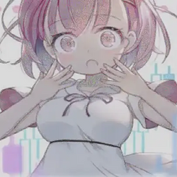 KURUMI
