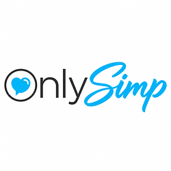 ONLYSIMP