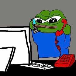 APU / SOL