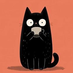 teacat