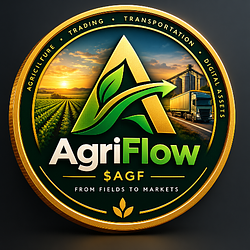 AGF