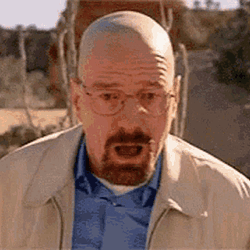 WALTER
